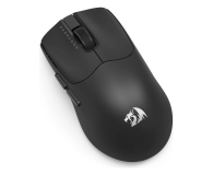 Redragon Axion Ultra czarny - 1592863 - zdjęcie 4